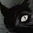 elgatogotico's profile image