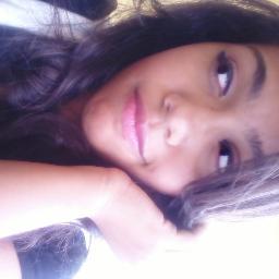 Apenas #Eu ....Nathy .