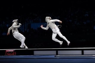 ArnauNisarreBle's profile picture. Project manager a @Geprom_industry.
Estudiant d'Enginyeria Telemàtica a la Eetac UPC.
Vocal de @SalvemElTuro i ex-monitor a l'Esplai Turons.