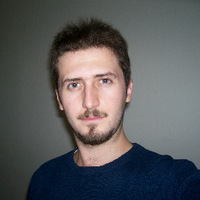 Kıvanç (@kivkaya) Twitter profile photo