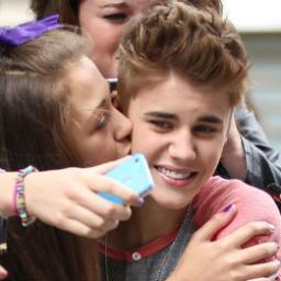 Jubsdaana's profile picture. 