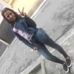 {..} - Que nossa amizade sejja Infinita que nem um 8 deitadinho rs tá lgd, que eu te amo né ? by: __suamaravilh4 ;99 * ♥