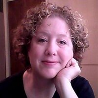 Teresa Trent (@ttrent_cozymys) 's Twitter Profile