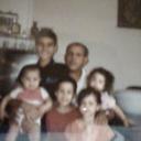 mohamed mahori (@1970fatoma) Twitter