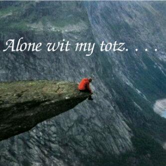 ikechukwu_i2's profile picture. 