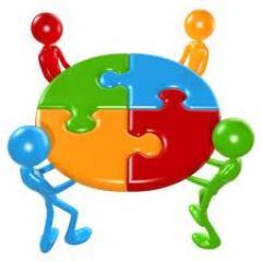Leader Teamwork - Erfahrene Network Spezialisten geben Ihnen Tipps und Tricks bekannt. Folgen Sie uns und Erfahren Sie die besten Seriösen Network Systeme.