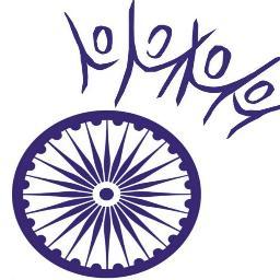 Youth4Secular's profile picture. Youth for Secularism