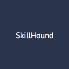 hiring developers made simple