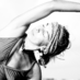 Marina Barberena (@marinabarberena) Twitter profile photo Marina Barberena (@marinabarberena) Twitter profile photo