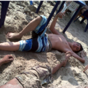 alexander (@AlexPratoo8) Twitter
