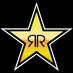 Superfans (@superfans) Twitter profile photo