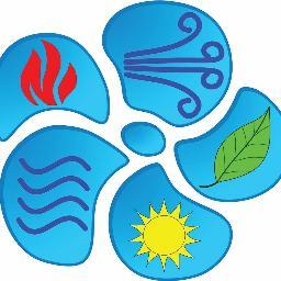 Official account of Poole Tidal Energy Partnership: Poole Council/Transition Town/BU aspiring to harness energy from Poole Harbour for community benefit
