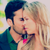 Clau#DuqueRioVampiFC (@duquerivampisfc) 's Twitter Profile