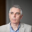 clive morgan - @clivemorgan3090 - Twitter