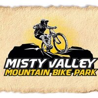 philip vosloo (@mtbmisty) 's Twitter Profile