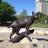 WildcatStatue's profile image