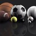 Hindsight4Sport (@hindsight4sport) Twitter profile photo Hindsight4Sport (@hindsight4sport) Twitter profile photo