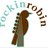rockin robin