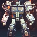 Robert Kitching - @pr0m0b0b - Twitter