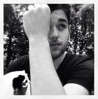 LewisZacc's profile picture. 