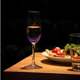 RestoranLaPiazz's profile picture. 