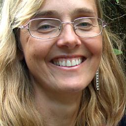Market researcher to the third sector. Charity Trustee. Likes helping charities make a difference, chocolate & Spurs FC.