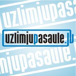 green_light_lv's profile picture. Piedāvājam reklāmas dizaina izstrādi, auto uzlīmes, skatologu aplīmēšanu, auto aplīmēšānu , reklāmas baneru izgatavošana uzstādīšana!