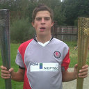 Darcy Lawrence - @DarcyLawrence - Twitter