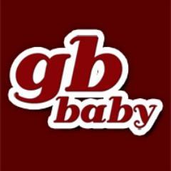 GreatBKids's profile picture. Great Beginnings is the largest baby store in the United States, consistently rated each year as one of the Top 19 Baby Stores in America!