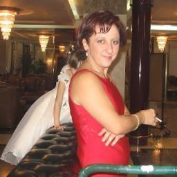 LasrecetasdeMar's profile picture. Me encanta la cocina, aprender cosas nuevas y convertir una receta en algo delicioso