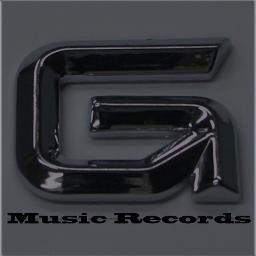 Record Label http://t.co/9iOZldl9wL