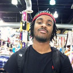 #inetwork #teamfollowback #getmoney I love @twayzee #teammoscato