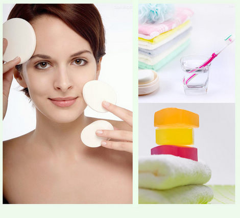 AcnePimples1's profile picture. I own the website, http://t.co/K3gvUftC0u. Check it out for all of your acne or pimple needs!