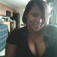 TAMEKA MARSHALL - @MZLADY1 Twitter Profile Photo