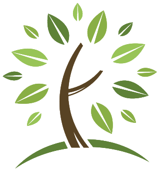 https://t.co/KeDAdNNiGR your escort guide directory for London and UK. Follow escorttree and you will be followed by.