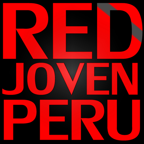 SIGUENOS! Y UNETE A LA RED MAS GRANDE DE JOVENES PERUANOS! ENTERATE DE LAS ULTIMAS NOVEDADES, DISCOTECAS, MUSICA, ENTRETENIMIENTO Y OTROS.