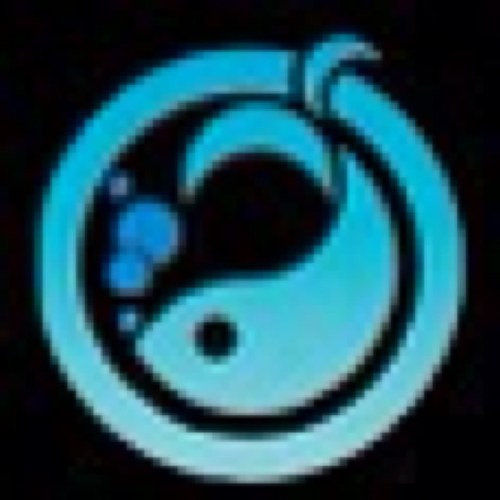 An online version of your aquarium where you can post, track, and share all of your aquarium details without getting your hands wet.