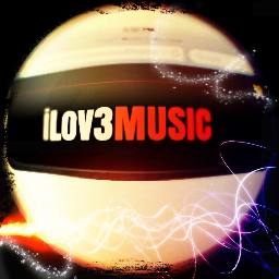 If your a Raper,Singer,Songwriter or Producer send us some material videos,pics, and mp3's and we'll do the rest !PROMOTE!! Send to admin@ilov3music.com