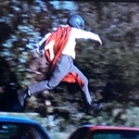 Jordan Berg - @JJrdn31 - Twitter