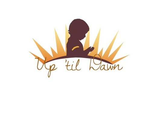 Join us in the fight to eliminate cancer with Up til Dawn - Students for St. Jude in our fundraising campaign at Virginia Tech.
Lets stay up for good!