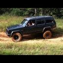 Cody Stidham - @StidhamCody - Twitter