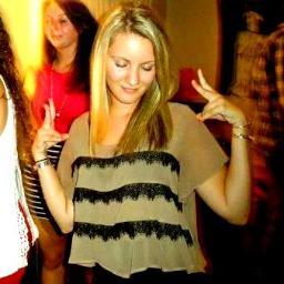 skirvindaclub's profile picture. 