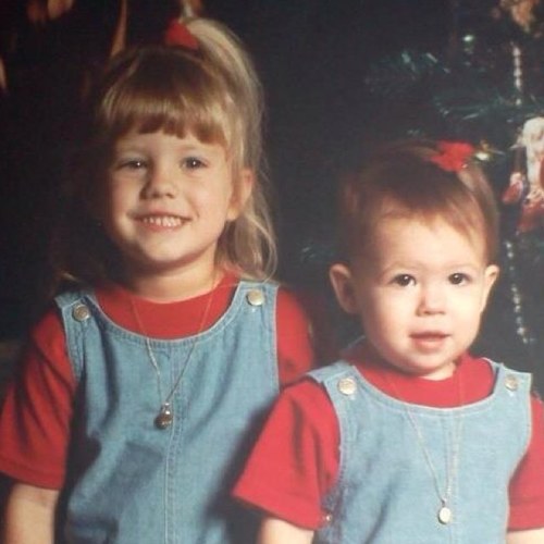 olb314's profile picture. 