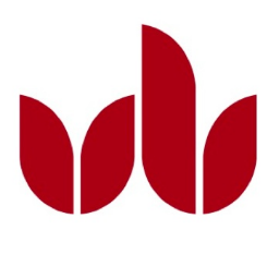 Bedsbreo's profile picture. 