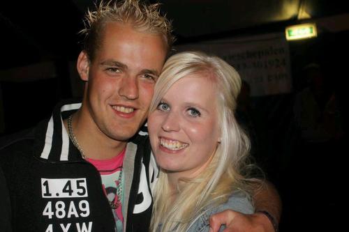 Martin van Smeden