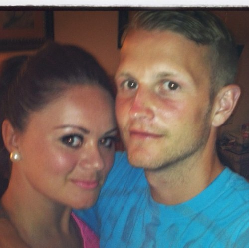 KatyVint15's profile picture. 