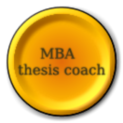 mbatthesescoach's profile picture. MBAthesescoach: we help you with your MBA theses at an affordable rate. Call the DBA!!