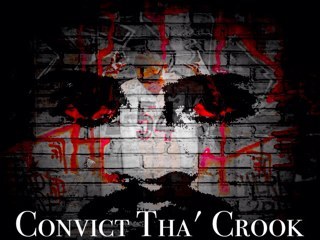 They say ur no body til somebody kills u, well im from a place where ur no body til u kill somebody