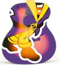 ECUGuitarGuy's profile picture. I am the ECU Guitar Guy(; #ECU16 #PirateNation #ECUMusic #Singlelife If you wanna hear me play, all you gotta do is ask