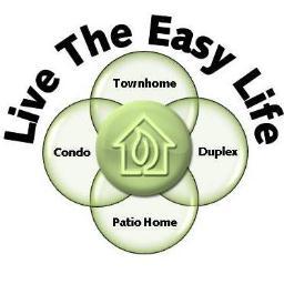 TammyIrby's profile picture. I am a Real Estate Consultant w/Long & Foster Realtors in No. VA for 26 years and can help you make your dream of home ownership come true!